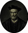 François Rabelais | Renaissance Author, Satirist & Humanist | Britannica