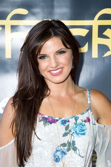 Rachele Brooke Smith Ethnicity Of Celebs Ethnicelebs Com