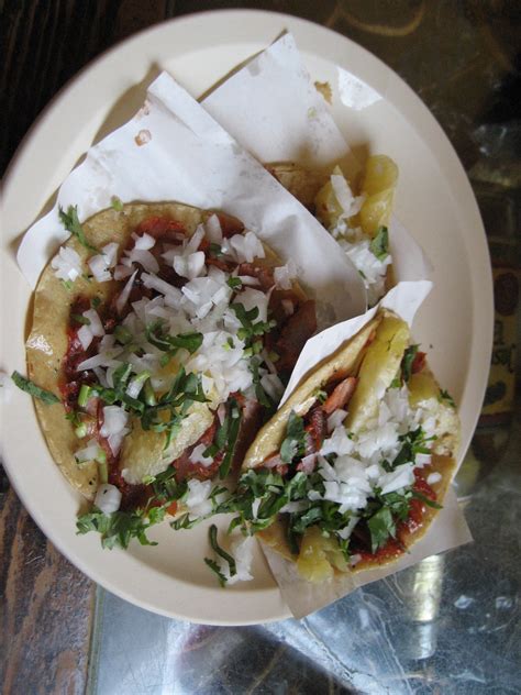 20 Things To Know Before You Visit Mexico City