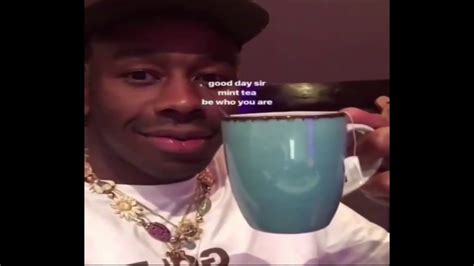 Tyler, the creator best/funny moments (2019) flower boy tylerthecreator #naurward #asaprocky tyler the creator is a walking character. Tyler the creator funny moments pt. three - YouTube