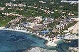 Images of Catalonia Riviera Maya All Inclusive Packages