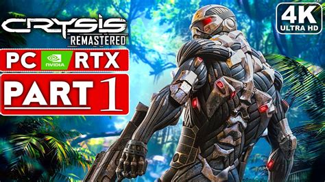 Top Upcoming 10 Rpgs Of 2021 Ps5 Xbox Series X Pc Switch 4k 60fps