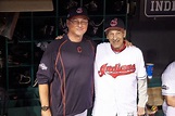 Terry and Tito Francona and the unbreakable bonds of baseball - The ...