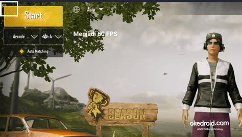 Ya, game guardian adalah salah satu aplikasi top yang lagi booming yang banyak sekali. Tips Cara Unlock 60 FPS PUBG Mobile dengan Tencent Gaming ...