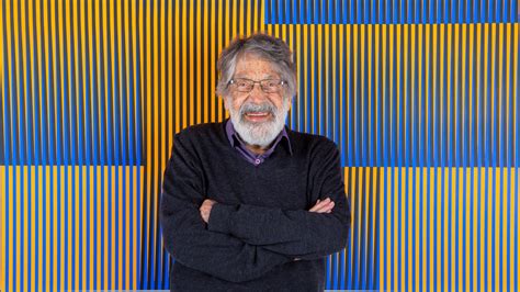 Want to discover art related to carlos_cruz_diez? Carlos Cruz-Diez, Whose Art Made Color Move, Is Dead at 95 - The New York Times