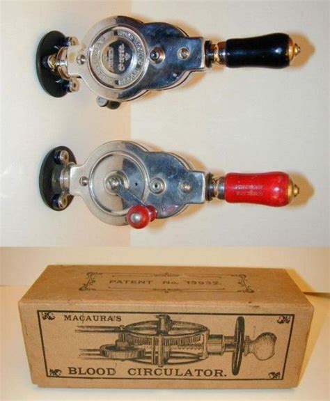 Creepy Vintage Adult Toys 52 Pics