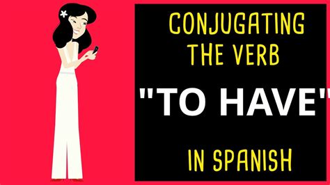 How To Say Best In Spanish ~ 18 Ways To Ask How Are You In Spanish Yaniholas