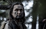 First Nations Actor Duane Howard Shines In “The Revenant” – Cowboys and ...