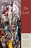 The Lord by Romano Guardini, Paperback | Barnes & Noble®
