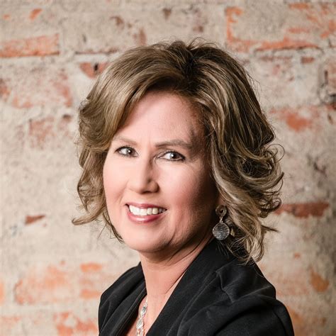 Kathy Smith, NextHome Elite Real Estate | Muncie IN