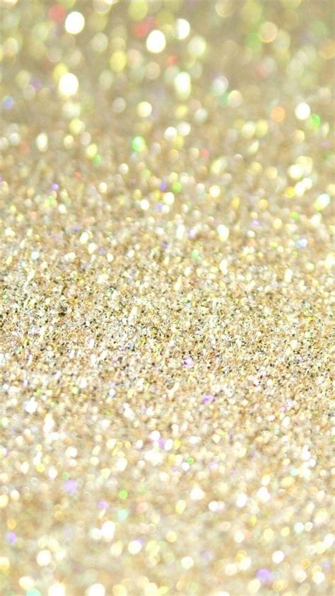 Glitter Iphone 5 Wallpapers Top Free Glitter Iphone 5
