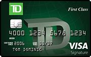 Canada small business financial loan; Apply For A Credit Card Online | TD Bank Rewards Credit Cards