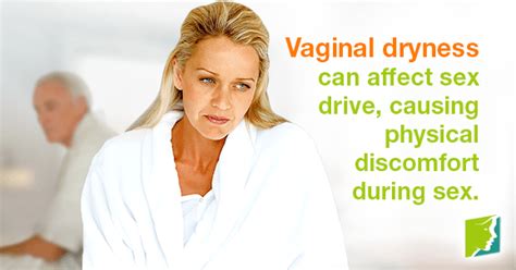 Things To Know About Sex Drive And Vaginal Dryness Menopause Now