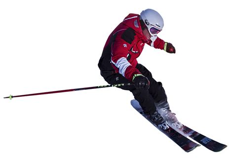 Skiing Png Images Transparent Background Png Play