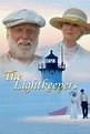 The Lightkeepers (2009) — The Movie Database (TMDB)