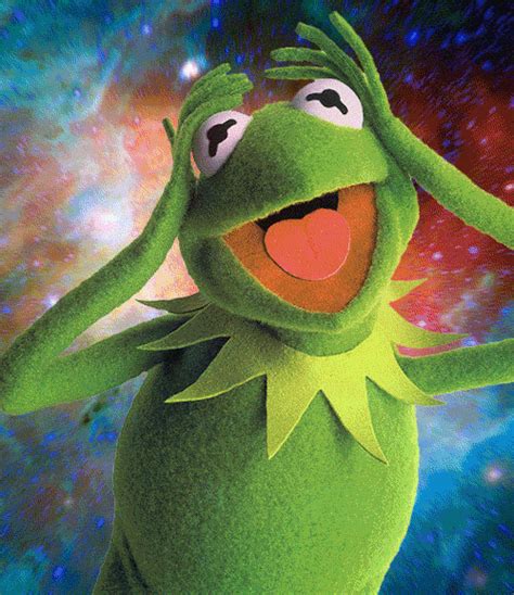 Collection 96 Wallpaper Kermit The Frog Me To Me Latest