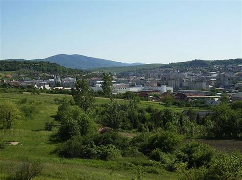 Orice barbat are dreptul sa isi indeplineasca fanteziile din cand in cand, de aceea eu sunt fata perfecta pentru tine. Ortelec - Zalău