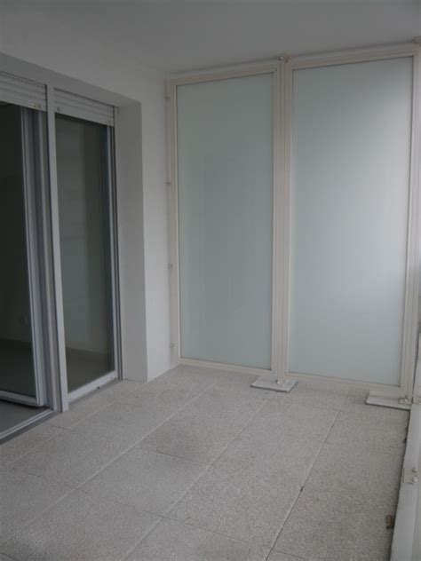 Locations APPARTEMENT T2 F2  MARSEILLE 13003  BOULEVARD DE PARIS