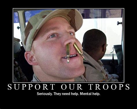 Military Jokes Army Memes Military Life Military Salute Military