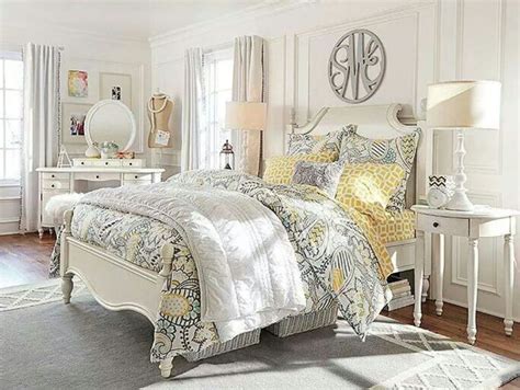 Boys bedroom ideas boys bedroom decorating ideas pottery barn kids. The Technique Behind a Perfectly Staged Bed - Foxy Home ...