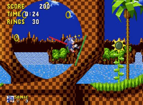 Crazy games are the unforgettable and unbelievable games you will always remember. physics - How to handle jumping up a slope in a runner ...