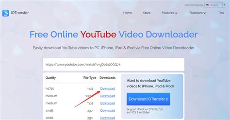 How To Download Youtube Videos On Windows 10 2 Easy Ways