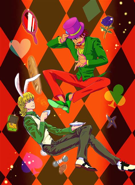 Tiger And Bunny Image By Pixiv Id 1430405 1476737 Zerochan Anime Image