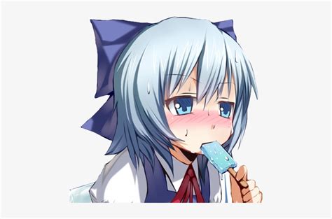 Really Tired Discord Emoji Anime Girl Discord Emoji