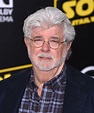 George Lucas, el hombre que se imaginó una galaxia