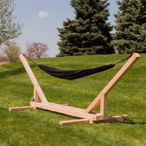 Check spelling or type a new query. 45 DIY Hammock Stand and Hammocks to Build This Summer ...