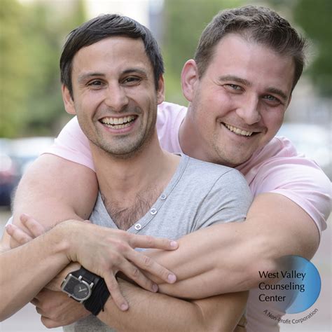 Couples Therapy For Same Sex And Non Traditional Couples West Valley Counseling Center