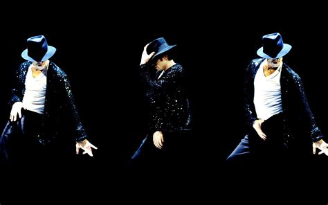 1920x1200 Michael Jackson Doing Dance 1080p Resolution Hd 4k Wallpapers