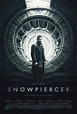 Snowpiercer - Película 2013 - Cine.com