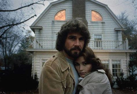 The Amityville Horror House The Most Haunted Content From 22 Films