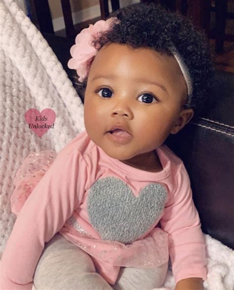 Havyn • 5 Months • African American And Bahamian ♥️ Follow