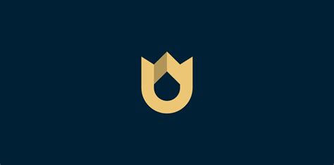 Up Logo • Logomoose Logo Inspiration