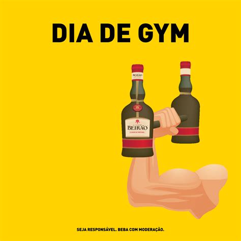 gym working by licor beirão find and share on giphy