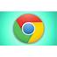 Google Is Planning To Remove Status Bar In PWAs From Chrome  Visualistan