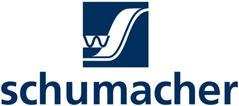 Schumacher cargo specializes in international shipping, car shipping, international moving and professional relocation. Schumacher Packaging - Wikipedia
