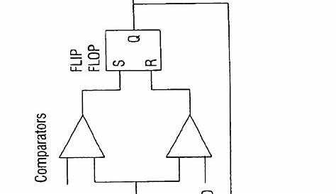 wiring diagram motor mitsubishi canter 4d34