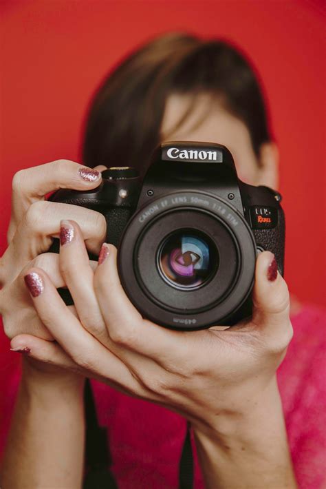 Top 10 Canon Cameras 2020 Best Professional Dslr Camera