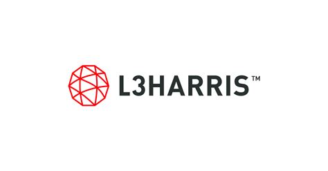 L3harris To Assist In Development Of Modular Open Systems For Us Army