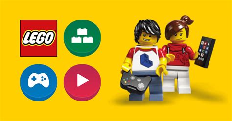 Chen‘s Return Lego® Ninjago® Games For Kids