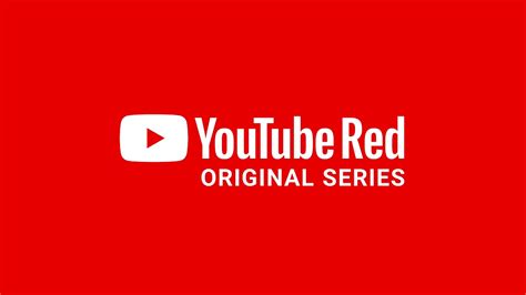 Reversed Youtube Red Youtube