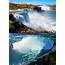 Niagara Falls In Canada Most Amazing Waterfalls  Illuzone