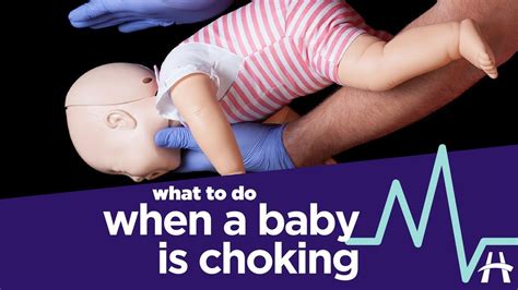 Check spelling or type a new query. What to do when my baby is choking - NISHIOHMIYA-GOLF.COM
