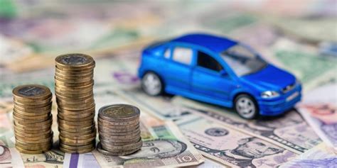 A scenario where you might be thinking of getting insurance for a car other than your own might be, for instance, if you wanted to insure your child to drive their car. Can I Insure A Car Not In My Name? Everything You Need to Know