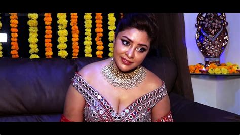 Rachita Ram Xxx Video Kannada Sex Pictures Pass