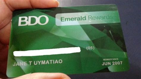 Once approved, you'll be able to use your line of credit, paying the greater of $25 a month or 4 percent of the balance. Emerald Card Activation Online ? Activate H&R Block Emerald Card | Prepaid debit cards, Hr block ...