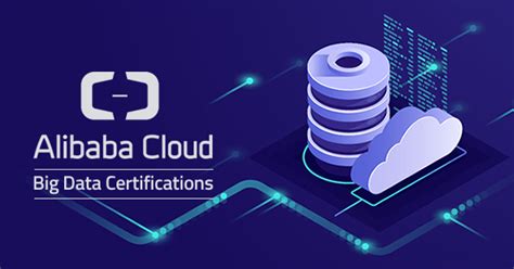 Reliable secure cloud solutions to empower. List of Alibaba Cloud Big Data Certifications - Whizlabs Blog